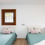 Tatil Evi Borges Fuente By Interhome *