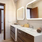 Tatil Evi Borges Fuente By Interhome