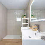 Borges Fuente By Interhome *