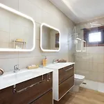 Borges Fuente By Interhome *