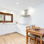 Tatil Evi Borges Fuente By Interhome La Orotava
