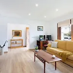 Borges Fuente By Interhome * La Orotava