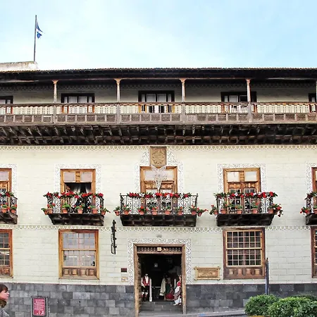 Borges Fuente By Interhome Feriehus