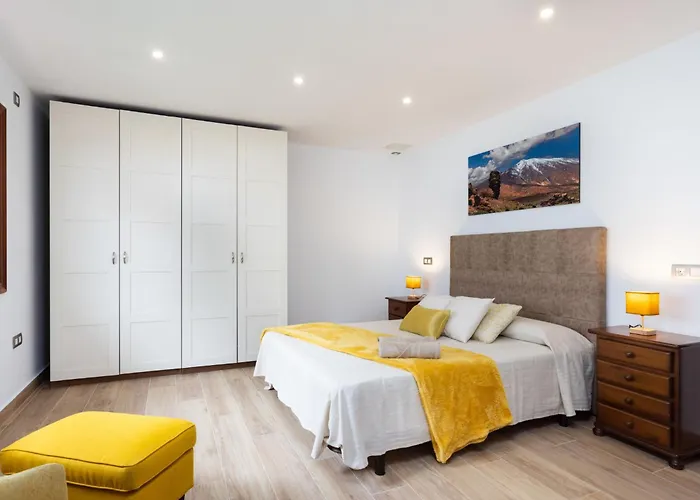 Borges Fuente By Interhome