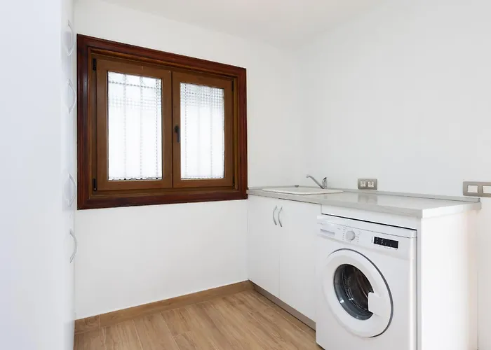 Borges Fuente By Interhome La Orotava