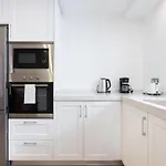 Casa vacanze Borges Fuente By Interhome