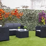 Casa vacanze Borges Fuente By Interhome