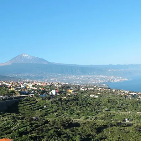 Σπίτι διακοπών Borges Fuente By Interhome