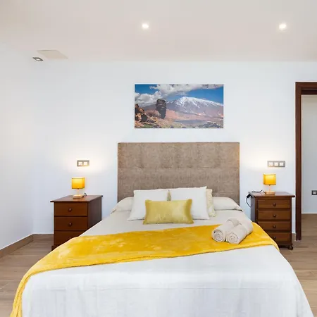 Borges Fuente By Interhome Σπίτι διακοπών