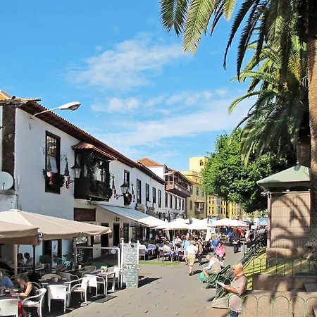 Borges Fuente By Interhome Σπίτι διακοπών