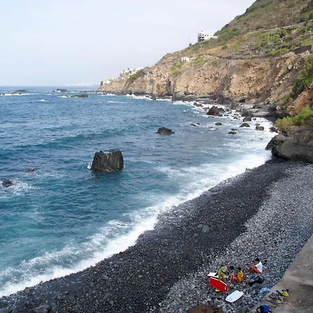 Borges Fuente By Interhome *