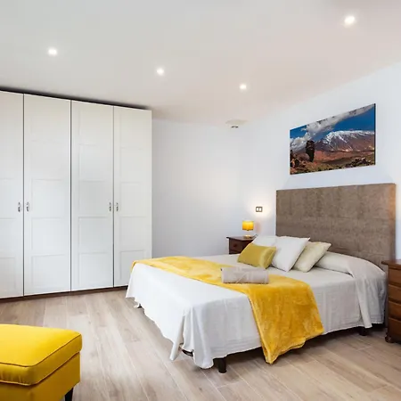 Borges Fuente By Interhome