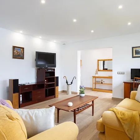 Borges Fuente By Interhome Dom wakacyjny *