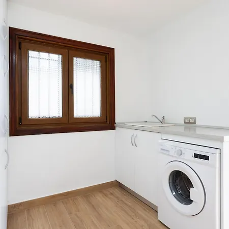 Borges Fuente By Interhome La Orotava