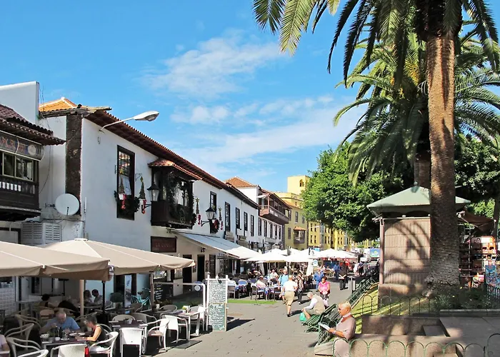 Borges Fuente By Interhome 別荘