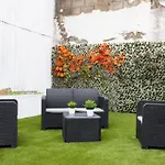 Borges Fuente By Interhome بيت للعطل لا أوروتافا