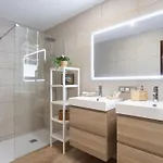 Borges Fuente By Interhome لا أوروتافا