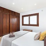 Borges Fuente By Interhome بيت للعطل لا أوروتافا