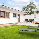 Borges Fuente By Interhome * لا أوروتافا