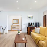 Borges Fuente By Interhome لا أوروتافا