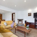 بيت للعطل Borges Fuente By Interhome لا أوروتافا