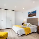 Borges Fuente By Interhome