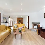 Borges Fuente By Interhome بيت للعطل *