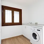 Borges Fuente By Interhome لا أوروتافا